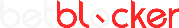 BetBlocker virallinen sivusto