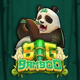 game logo by Push Gaming on berriezcasinos-fi.com