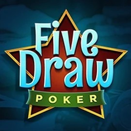 Play the Five Draw Poker MH (Nucleus) slot by Nucleus Gaming on Berriez Casino