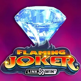 Enjoy Flaming Joker Link and Win by Barstruck – logo hosted on berriezcasinos-fi.com