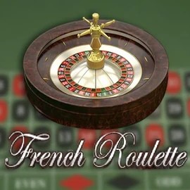 Play French Roulette (BGaming) slot by BGAMING on berriezcasinos-fi.com