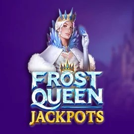 game logo by Yggdrasil on berriezcasinos-fi.com