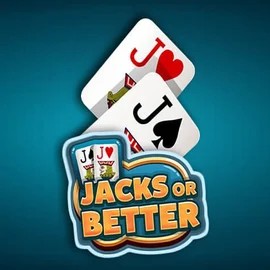 Jacks or Better (Red Rake Gaming) online slot from Red Rake Gaming – play at berriezcasinos-fi.com