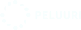 Peluuri tuki peliongelmiin