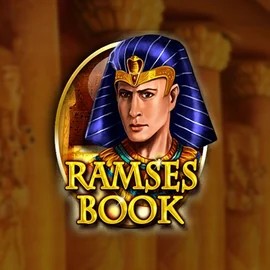 Ramses Book Deluxe – slot by Gamomat, featured at berriezcasinos-fi.com