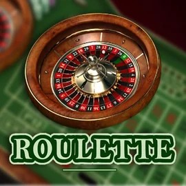 Enjoy Roulette (Habanero) by Habanero – logo hosted on berriezcasinos-fi.com