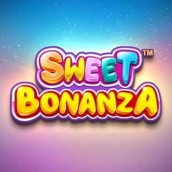 Try Sweet Bonanza slot by Pragmatic Play on berriezcasinos-fi.com – logo image